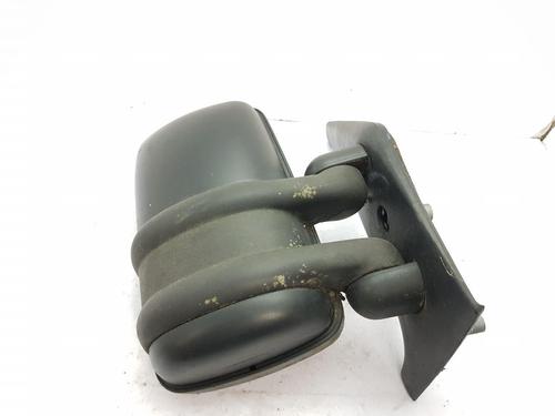 Right mirror RENAULT MASTER II Van (FD) 2.5 dCi (FD02) | BP23182546C27 