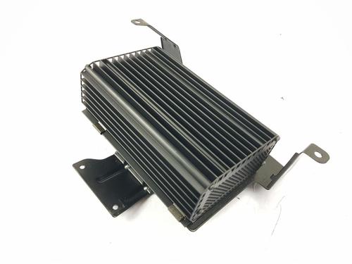 Used Electronic module PORSCHE BOXSTER (986) 2.7 (228 hp) 31819709