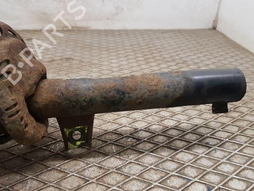 Right front shock absorber SEAT LEON (5F1) 1.4 TSI | BP31983342M17 - Image 6