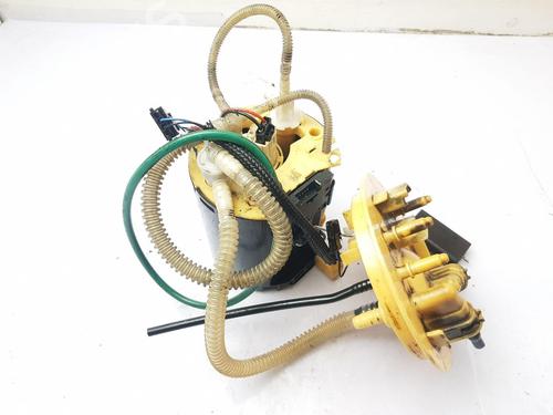 Bränslepump JAGUAR XJ (X351) 3.0 SDV6 (275 hp) 32375118