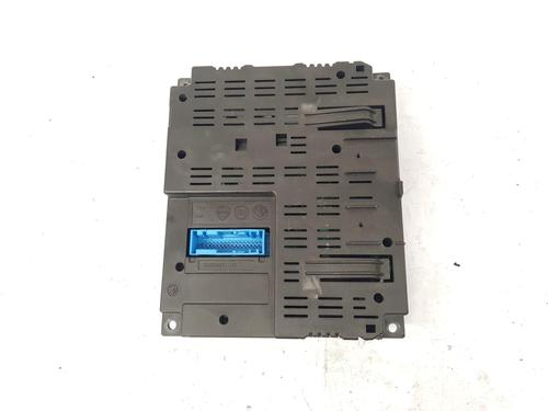Used Electronic module Electronic module FIAT PUNTO (199_) 1.4 (199AXB1A, 199BXB1A, 199BXB11, 199AXB11) (78 hp) 36531851 36531851