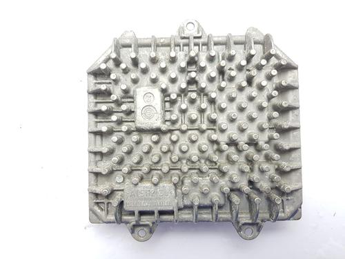 Xenon ballast BMW 7 (G11, G12) 740 d, Ld xDrive | BP22681914C53 