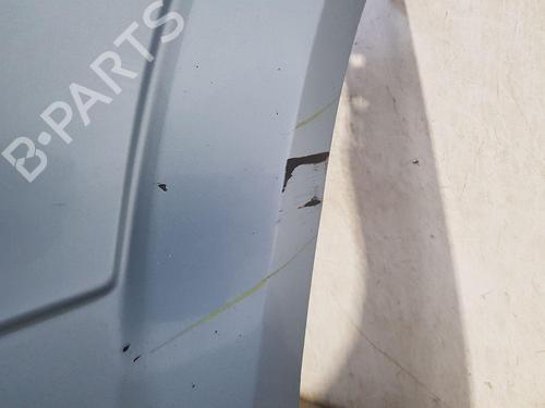 Stoßstange vorne VAUXHALL ASTRA Mk V (H) TwinTop (A04) 1.8 (L67) | BP29815921C7