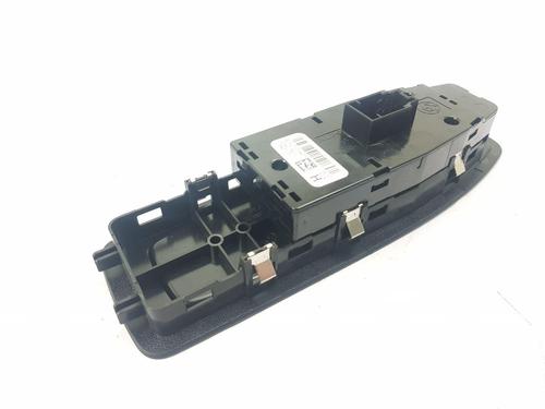 Højre fortil elrude kontakt BMW 4 Coupe (F32, F82) M4 Competition | BP30823350I26