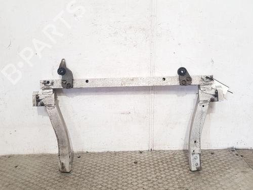 Støtte OPEL CORSA E (X15) 1.4 (08, 68) | BP23182746C155 