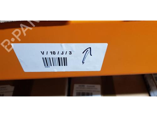 Other FORD RANGER (TKE)  | BP22679746O1  - Image 6