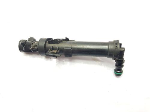 Used Headlight washer AUDI Q5 (8RB) 2.0 TDI quattro (190 hp) 28362840