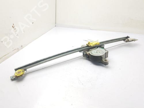 Front left window mechanism RENAULT TRAFIC II Van (FL) 1.9 dCi 100 (FL0C, FL0K, FL0B) | BP36093521C22 - Image 3
