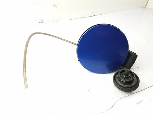 Fuel flap VW SCIROCCO III (137, 138) 2.0 R | BP26607519C131