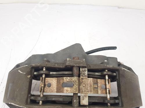 Right front brake caliper DODGE AVENGER | BP38483181M104 - Image 9