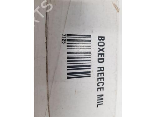 Spylertank RENAULT CLIO V (B7_)  | BP23212604C113 