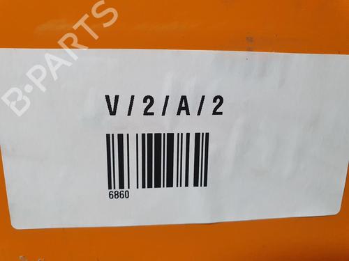 Other BENTLEY CONTINENTAL Convertible (3S_) 6.0 AWD | BP27167062O1