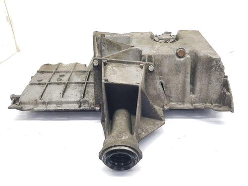 Oil sump BMW X5 (E53) 3.0 d | BP30891697M115