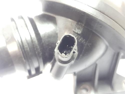 Thermostat housing BMW 3 (F30, F80) 320 i xDrive | BP22675542M116 