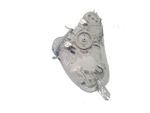 Højre forlygte OPEL CORSA E (X15) 1.4 (08, 68) | BP29957289C29