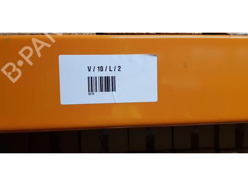 Other MCLAREN GT 4.0 | BP30713909O1