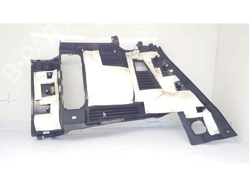 Boot lining LAND ROVER DEFENDER Station Wagon (L663) D200 SD4 4x4 | BP36280808I3  - Image 7