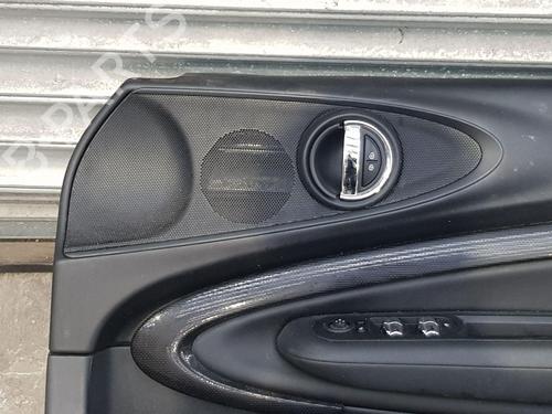 Right front seat MINI MINI CLUBMAN (F54) Cooper S | BP32846932C16  - Image 82
