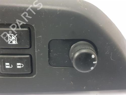 Right front window switch SUZUKI SWIFT IV (FZ, NZ) 1.2 (AZH412, ZC72S) | BP32375179I26 - Image 3