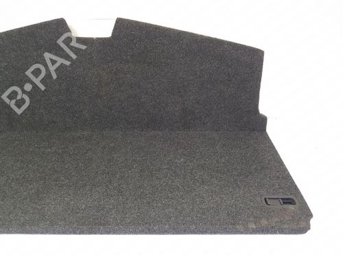 Luggage compartment floor NISSAN NOTE (E12) 1.2 | BP29378934I33 