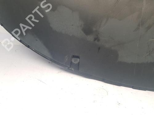 Other TESLA MODEL 3 (5YJ3) EV AWD | BP35746155O1 - Image 7