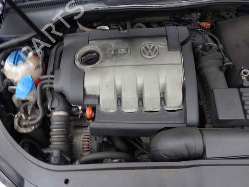 Autre VW EOS (1F7, 1F8)  | BP22668406O1 