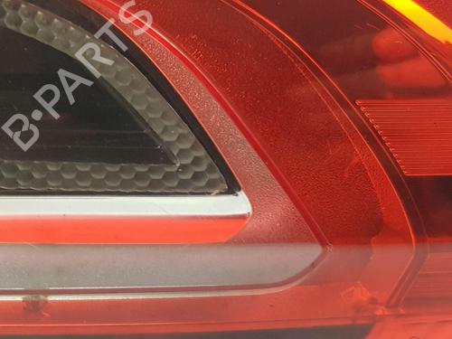 Left tailgate light FORD S-MAX (WA6) 2.0 TDCi | BP33130812C79  - Image 8