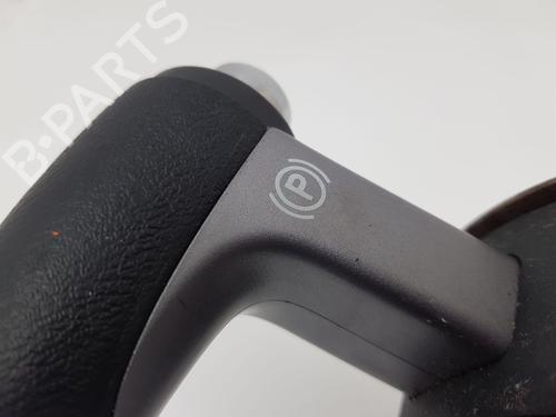 håndbremse HONDA CR-V III (RE_) 2.2 i-CTDi 4WD (RE6) | BP31346480I18