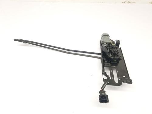 Other BENTLEY CONTINENTAL Convertible (3S_) 6.0 AWD | BP27167063O1 