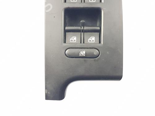 Right front window switch ALFA ROMEO GIULIETTA (940_) 2.0 JTDM (940.FXL1A) | BP40537471I26 - Image 2