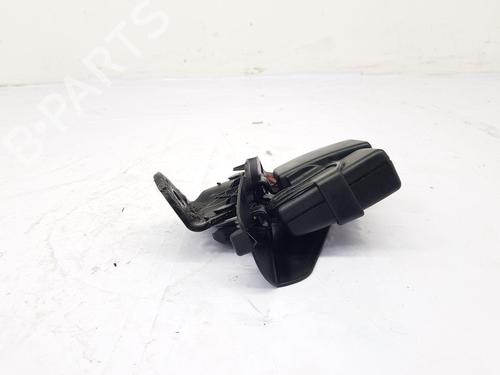 Seat buckle AUDI A6 C6 (4F2) 3.0 TDI quattro | BP36671184I32 - Image 5