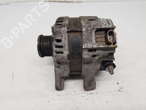 Generator MAZDA CX-5 (KF) 2.2 D | BP22674920M7 