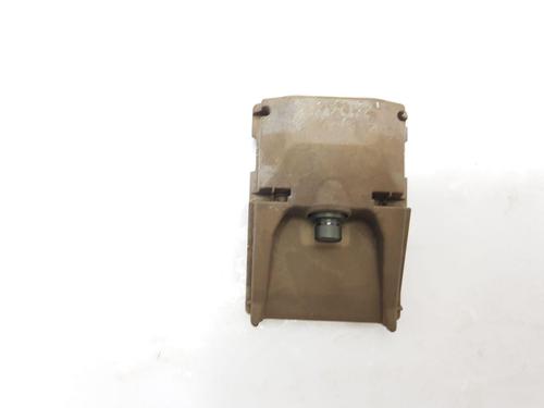 Modulo electronico VAUXHALL CORSA Mk V (F) 1.5 (102 hp) 29620503