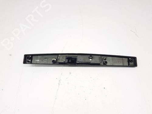 Electronic module FORD PUMA (J2K, CF7) | BP32069981M83