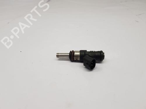 Injector MCLAREN 570S 3.8 | BP30471624M100