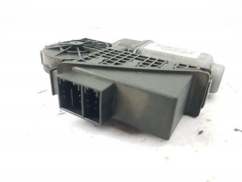 Left front window motor SKODA FABIA I Combi (6Y5) 1.4 16V | BP31841824E21  - Image 7