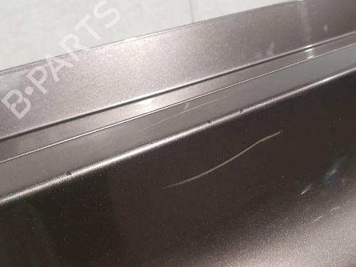 Paraurti posteriore HONDA CIVIC IX (FK) 2.2 i-DTEC (FK3) | BP30628203C8