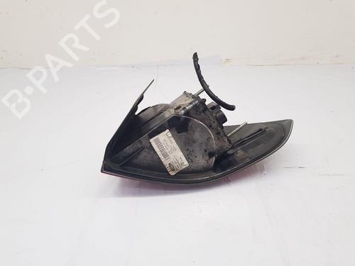 Left taillight FORD S-MAX (WA6) 2.0 TDCi | BP34331961C34 - Image 6