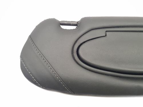 Right sun visor PORSCHE 911 (997) 3.6 Turbo | BP33889758I2 - Image 5