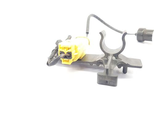 Electronic module BMW 3 (G20, G80, G28) 320 i | BP32398252M83