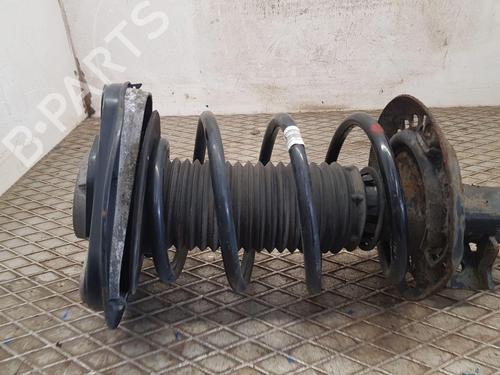 Left front shock absorber MERCEDES-BENZ CLS (C218) CLS 350 BlueTEC / d (218.326) | BP29839418M16 