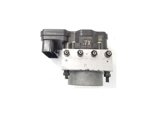 Used ABS pump TOYOTA COROLLA Estate (_E21_) 1.8 Hybrid (ZWE211) (122 hp) 22666488