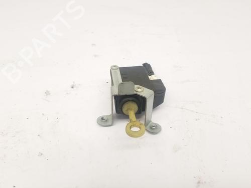 Tailgate handle TOYOTA AYGO (_B1_) 1.0 (KGB10_, KGB10R) | BP25928925C132