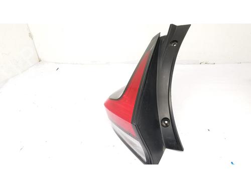 Left taillight NISSAN LEAF (ZE1) | BP38444579C34 - Image 2