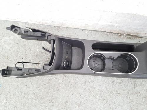 Right front seat FORD FIESTA VI (CB1, CCN) 1.6 ST | BP38311965C16 - Image 96