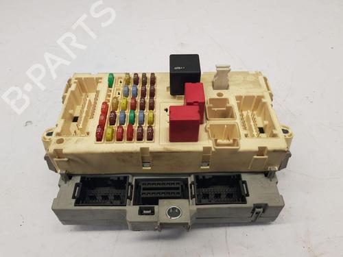 Elektronische module Elektronische module 39641282 39641282