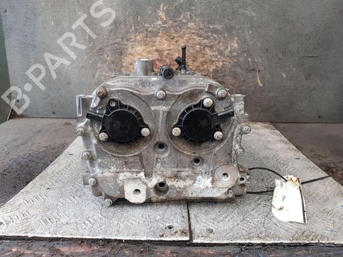 Cylinder head MERCEDES-BENZ A-CLASS (W176) A 250 (176.044) | BP27664731M5 - Image 7
