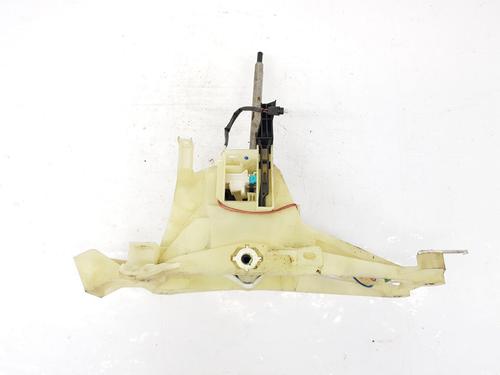 Gear lever MITSUBISHI PAJERO SPORT I (K7_, K9_)  | BP29514397M90 