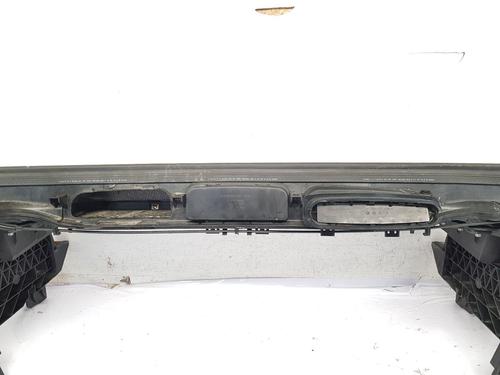 Front bumper reinforcement MERCEDES-BENZ GLS (X167)  | BP29755905C109