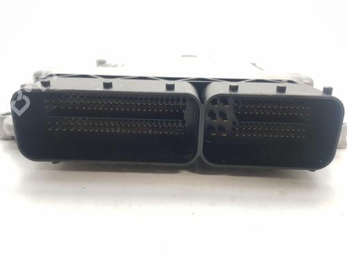 Used Engine control unit (ECU) HONDA CR-V IV (RM_) 1.6 i-DTEC (RE6) (120 hp) 22673569